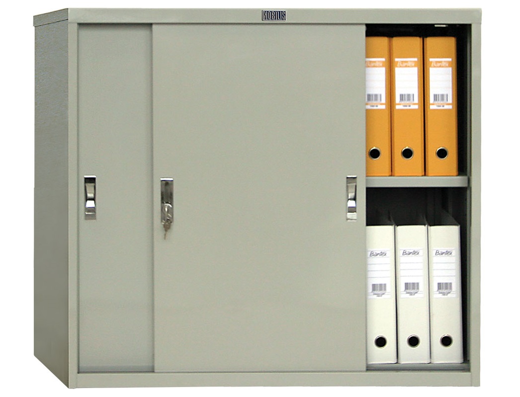 NOBILIS AMT 0891