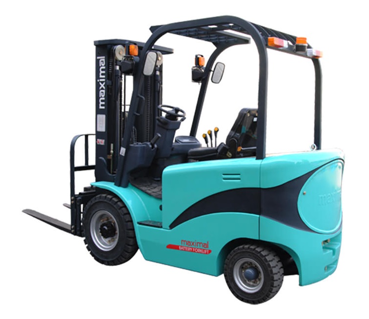 Maximal FB30 грузоподъемность 3,0 тонны