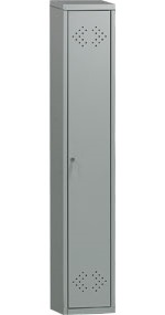 ПРАКТИК LS-01-40