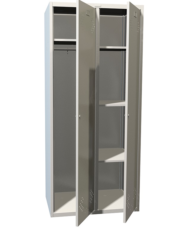 ПРАКТИК LS-21 U